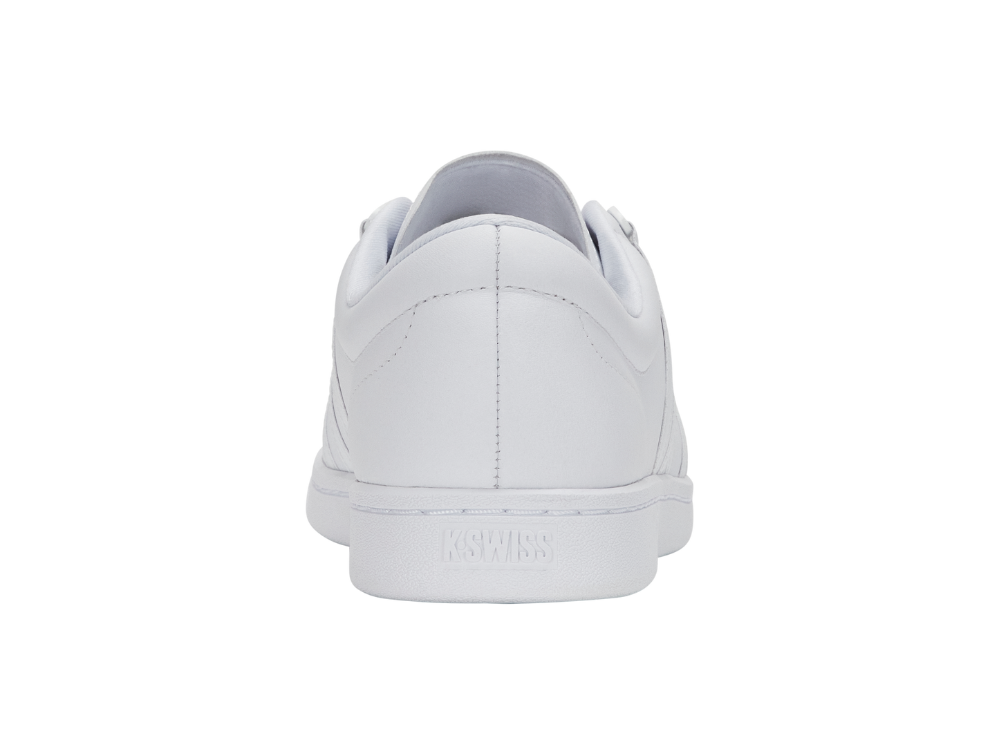 04593-101-M | CLASSIC 66 NXT | WHITE/WHITE