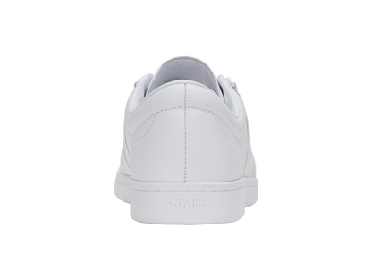 04593-101-M | CLASSIC 66 NXT | WHITE/WHITE