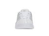 04593-101-M | CLASSIC 66 NXT | WHITE/WHITE