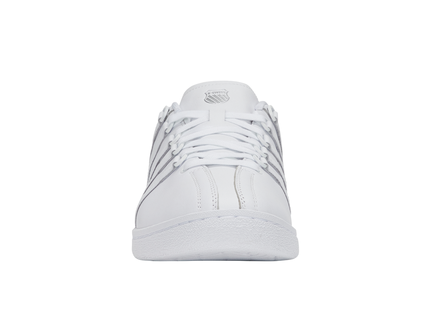04593-101-M | CLASSIC 66 NXT | WHITE/WHITE