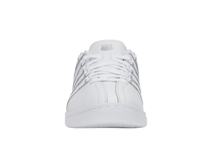 04593-101-M | CLASSIC 66 NXT | WHITE/WHITE