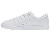 04593-101-M | CLASSIC 66 NXT | WHITE/WHITE