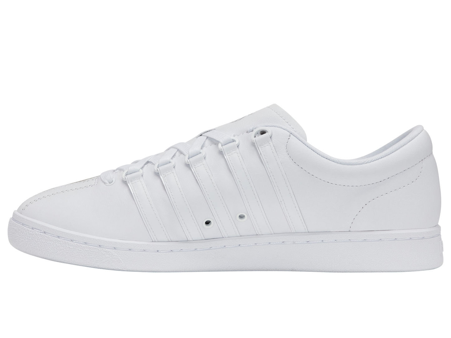 04593-101-M | CLASSIC 66 NXT | WHITE/WHITE