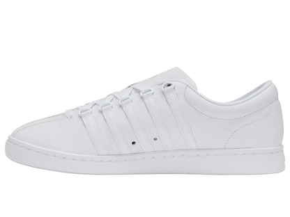 04593-101-M | CLASSIC 66 NXT | WHITE/WHITE