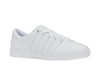 04593-101-M | CLASSIC 66 NXT | WHITE/WHITE