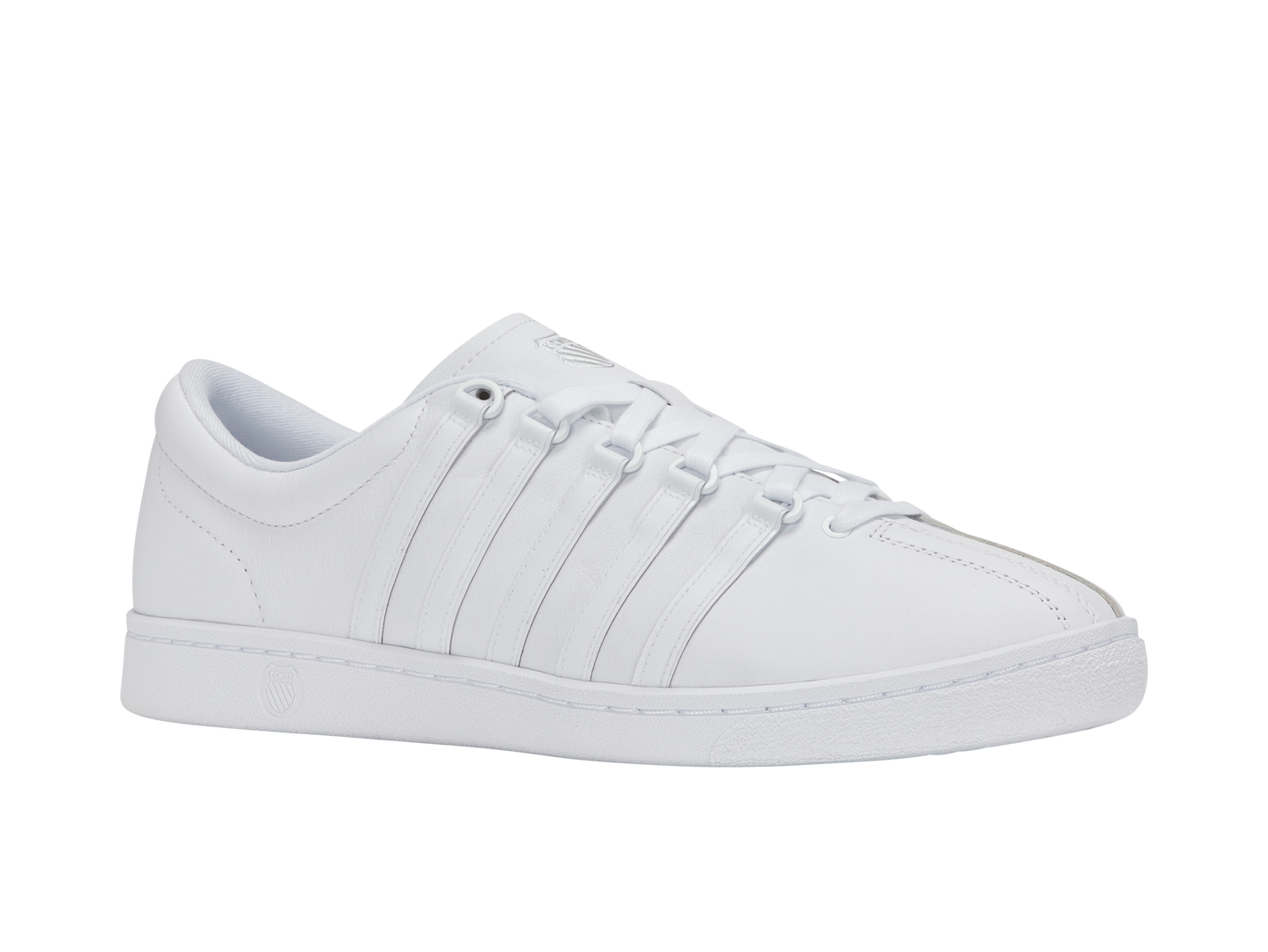 04593-101-M | CLASSIC 66 NXT | WHITE/WHITE