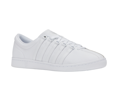 04593-101-M | CLASSIC 66 NXT | WHITE/WHITE