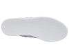 04593-101-M | CLASSIC 66 NXT | WHITE/WHITE