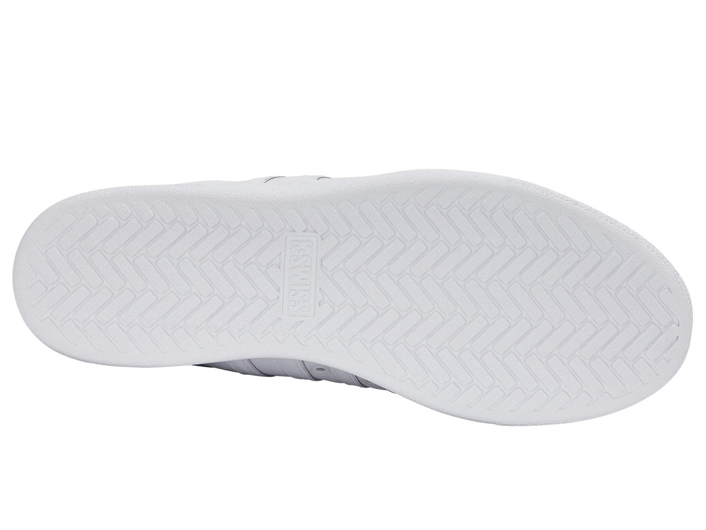 04593-101-M | CLASSIC 66 NXT | WHITE/WHITE
