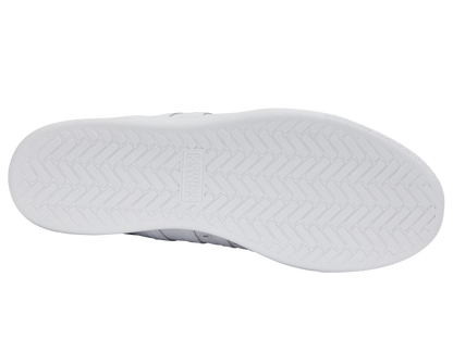 04593-101-M | CLASSIC 66 NXT | WHITE/WHITE