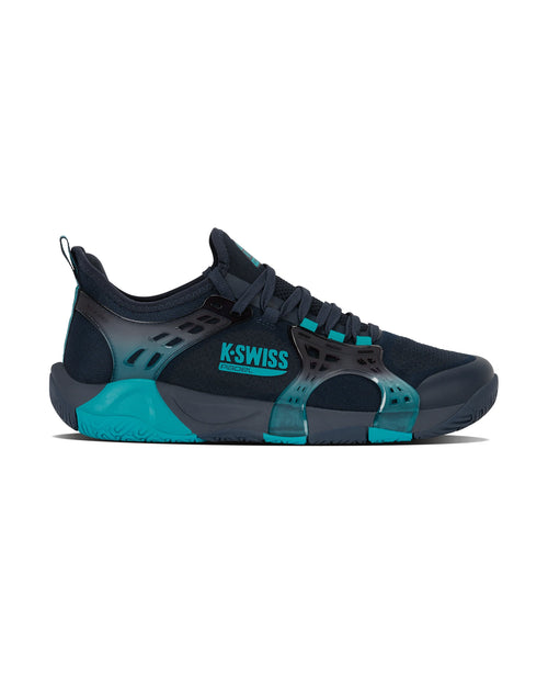 K-Frame Padel - K-Swiss EU - 1