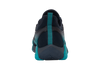 04597-020-M | K-FRAME PADEL | CARBON/BALTIC