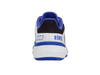 04599-148-M | ULTRASHOT TEAM 2 CLAY | WHITE/DAZZLING BLUE/BALTIC SEA
