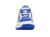 04599-148-M | ULTRASHOT TEAM 2 CLAY | WHITE/DAZZLING BLUE/BALTIC SEA