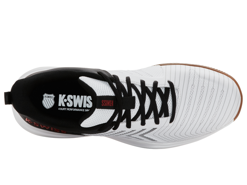 zapatos : K-Swiss Mexico | Zapatos K-Swiss de moda, Vendemos las K