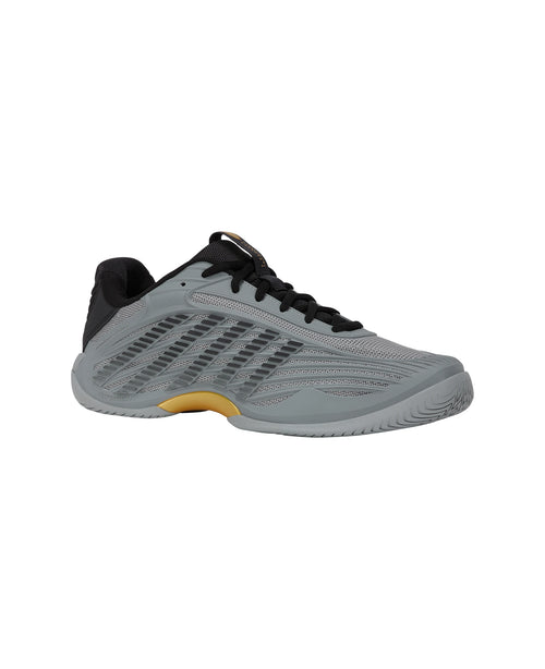 Hypercourt Express 3 - K-Swiss EU - 2
