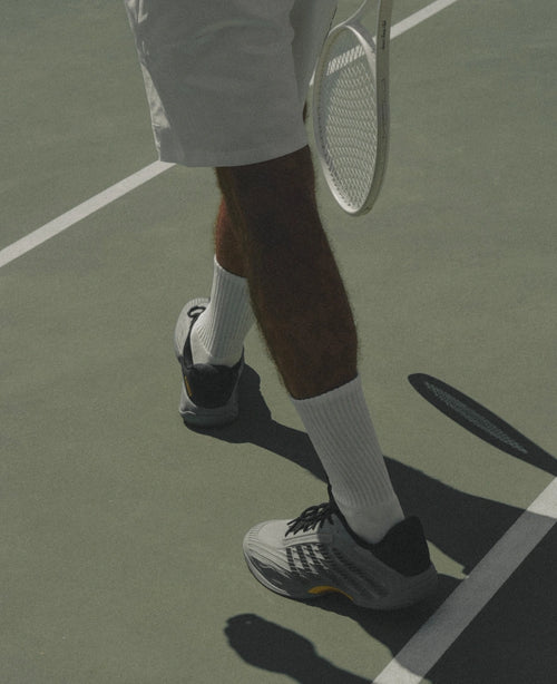 Hypercourt Express 3 - K-Swiss EU - 1