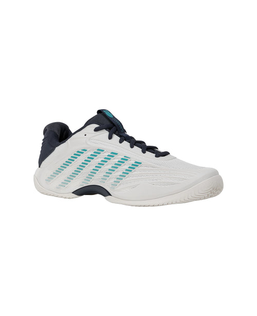Hypercourt Express 3 - K-Swiss EU - 2