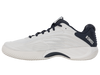 04603-162-M | HYPERCOURT EXPRESS 3 | BLANC DE BLANC/CARBON/BALTIC