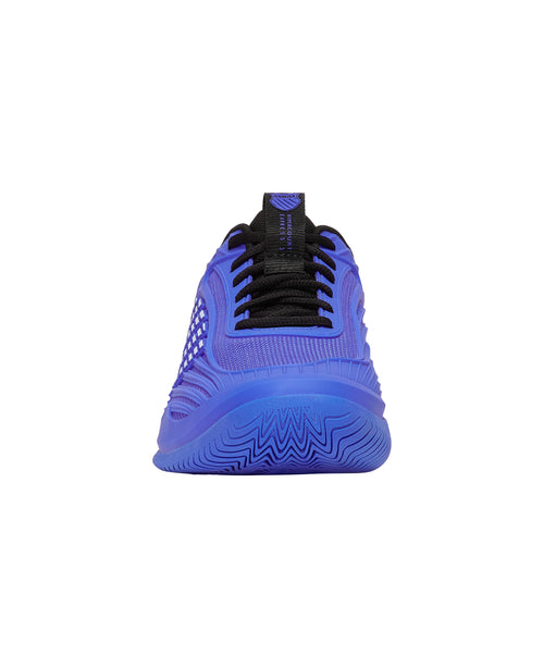 04603-416-M | HYPERCOURT EXPRESS 3 | DAZZLING BLUE/BLACK/WHITE - K-Swiss EU - 3