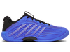 04603-416-M | HYPERCOURT EXPRESS 3 | DAZZLING BLUE/BLACK/WHITE