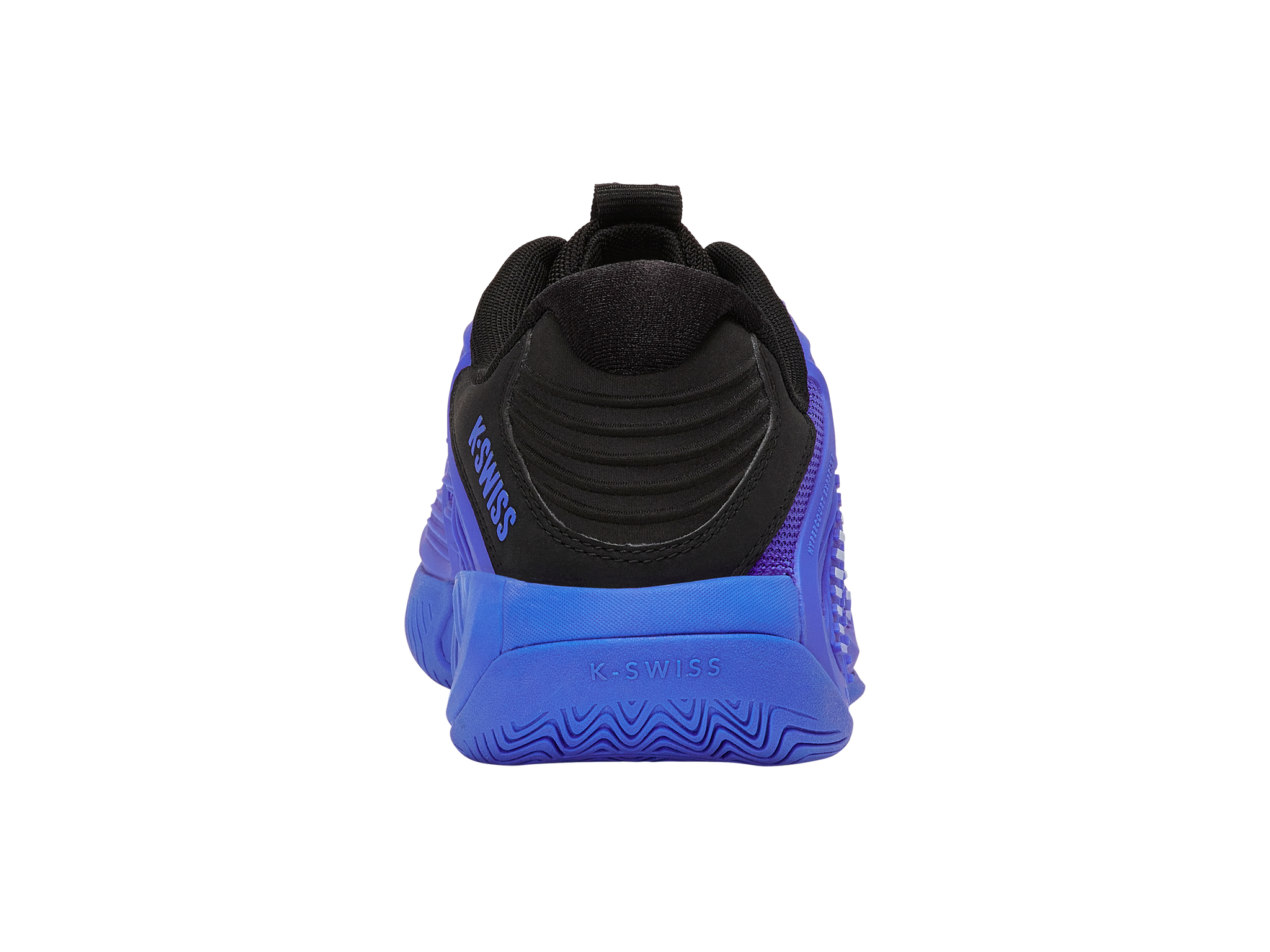 HYPERCOURT EXPRESS 3 – K-Swiss UK