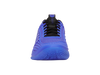 04603-416-M | HYPERCOURT EXPRESS 3 | DAZZLING BLUE/BLACK/WHITE