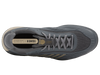 04604-082-M | HYPERCOURT EXPRESS 3 CLAY | WHITECAP GRAY/PALE KHAKI/TURBULENCE