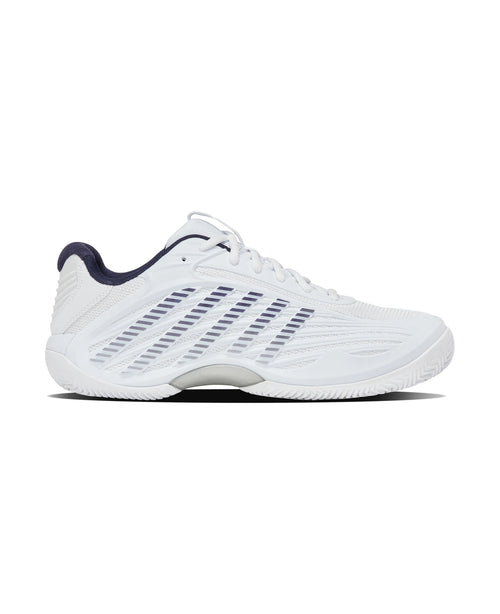 Hypercourt Express 3 Clay - K-Swiss EU - 1
