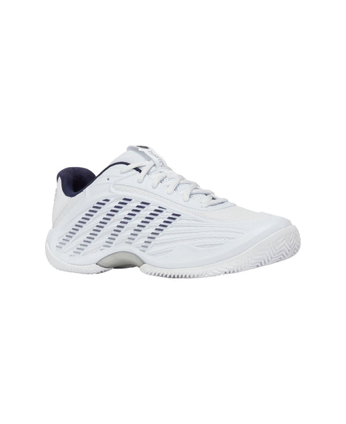 Hypercourt Express 3 Clay - K-Swiss EU - 2