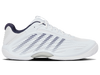 04604-161-M | HYPERCOURT EXPRESS 3 CLAY | WHITE/PEACOAT/SILVER