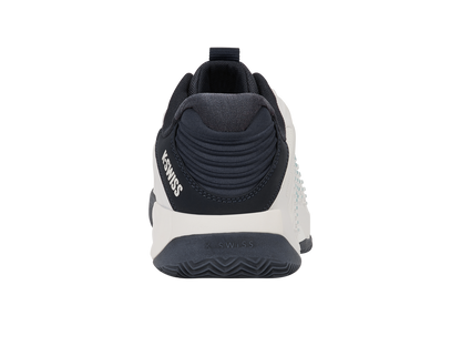 04604-162-M | HYPERCOURT EXPRESS 3 CLAY