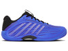 04604-416-M | HYPERCOURT EXPRESS 3 CLAY | DAZZLING BLUE/BLACK/WHITE