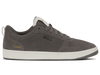 04733-043-M | COURT VARSITY SDE | GRANITE GRAY/SNOW WHITE