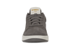 04733-043-M | COURT VARSITY SDE | GRANITE GRAY/SNOW WHITE