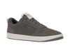 04733-043-M | COURT VARSITY SDE | GRANITE GRAY/SNOW WHITE