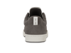 04733-043-M | COURT VARSITY SDE | GRANITE GRAY/SNOW WHITE