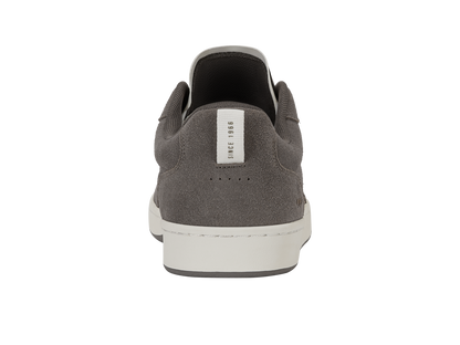 04733-043-M | COURT VARSITY SDE | GRANITE GRAY/SNOW WHITE