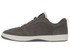 04733-043-M | COURT VARSITY SDE | GRANITE GRAY/SNOW WHITE