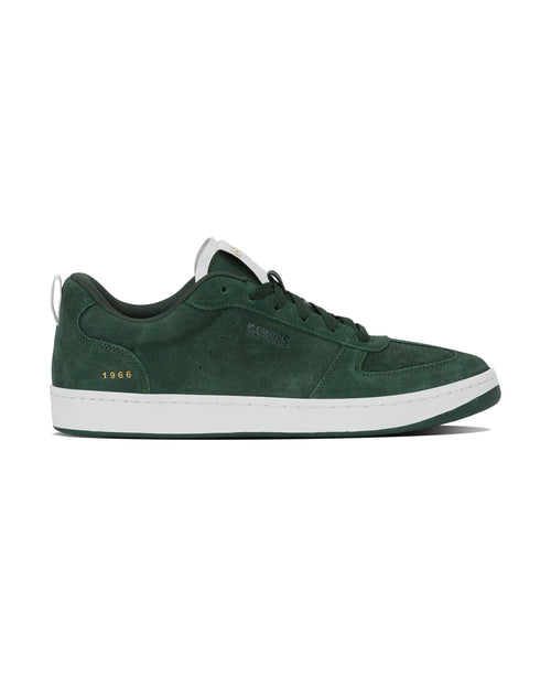 Court Varsity Sde - K-Swiss EU - 1