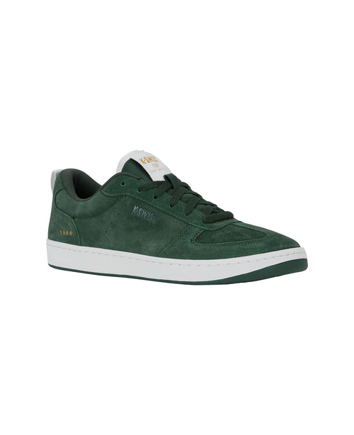 Court Varsity Sde - K-Swiss EU - 2