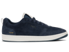 04733-464-M | COURT VARSITY SDE | SMOKED NAVY/SNOW WHITE