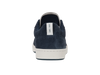 04733-464-M | COURT VARSITY SDE | SMOKED NAVY/SNOW WHITE