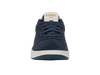 04733-464-M | COURT VARSITY SDE | SMOKED NAVY/SNOW WHITE