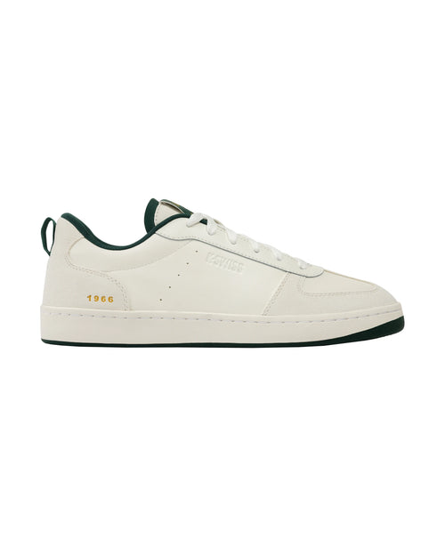 Court Varsity - K-Swiss EU - 1