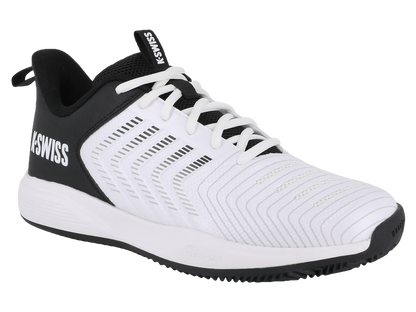 04742-102-M | ULTRASHOT LIGHT CLAY | WHIT/BLACK