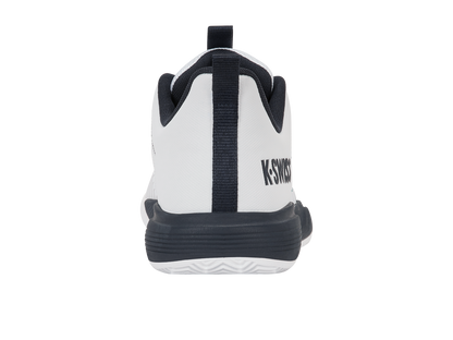 04742-148-M | ULTRASHOT LIGHT CLAY | WHITE/CARBON/BALTIC