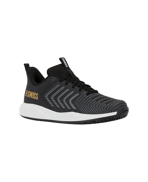 Ultrashot Light - K-Swiss EU - 2