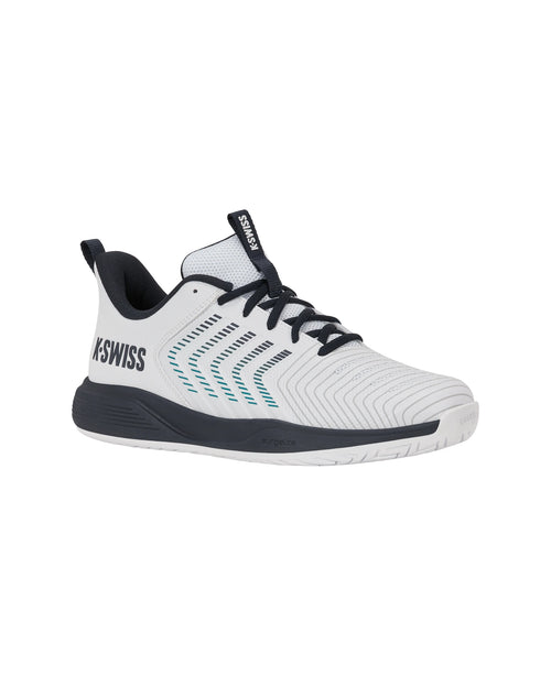 Ultrashot Light - K-Swiss EU - 2