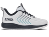 04767-148-M | ULTRASHOT LIGHT | WHITE/CARBON/BALTIC